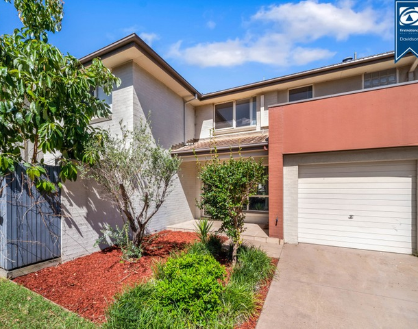 35 Morningside Parade, Holsworthy NSW 2173