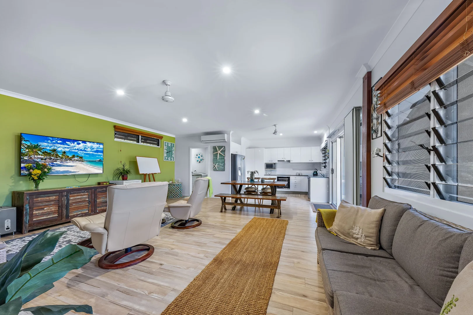 Additional image 20 of 313 Mandalay Road, Mandalay QLD 4802