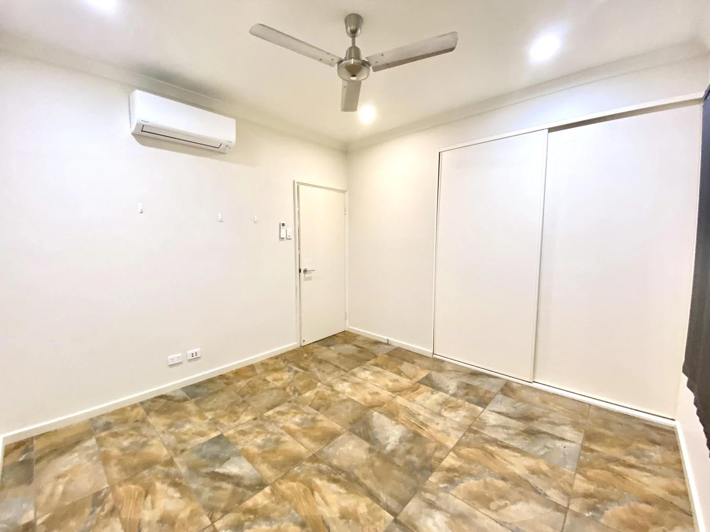 Additional image 15 of 1/60 Dowding Way, Port Hedland WA 6721