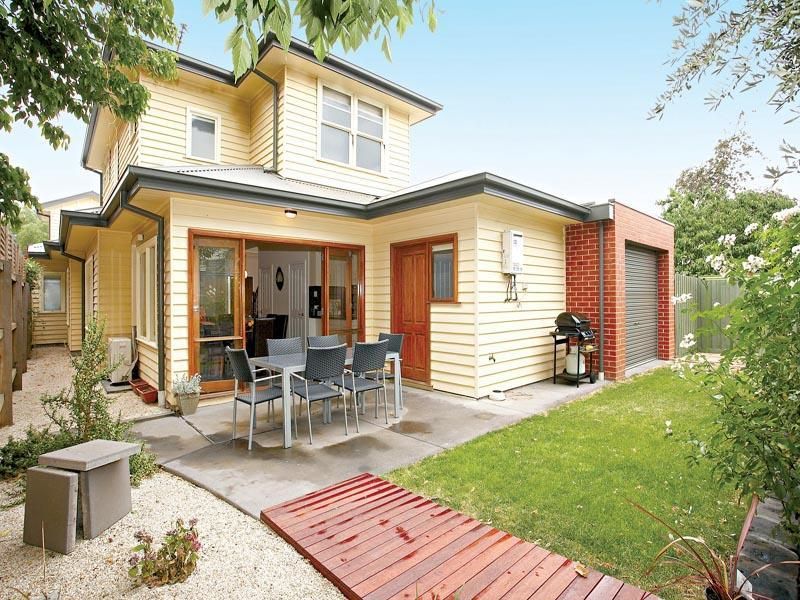9b Methven Street, Coburg Property History & Address Research Domain