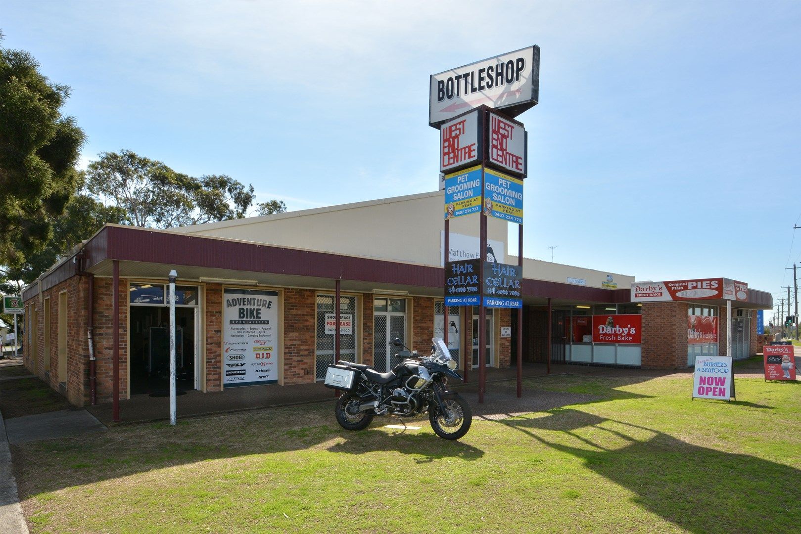 100 Wollombi Road, Cessnock NSW 2325, Image 0