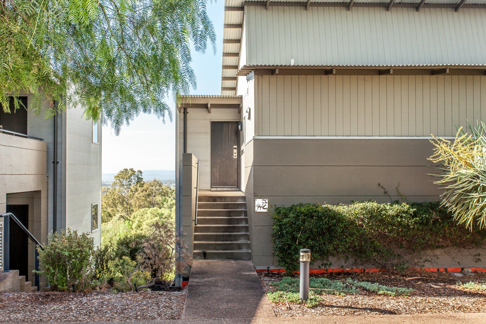 72/165 Thompsons Rd, Pokolbin NSW 2320, Image 1