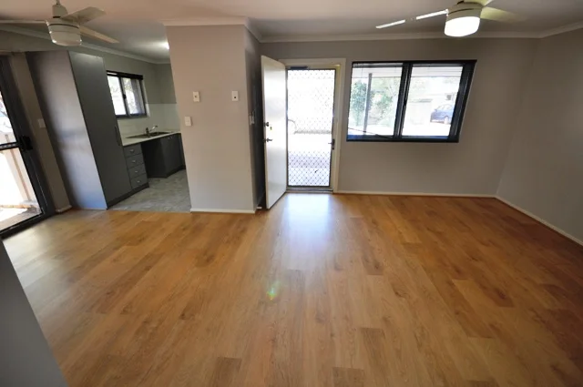 Additional image 6 of 23F Koombana Ave, South Hedland WA 6722