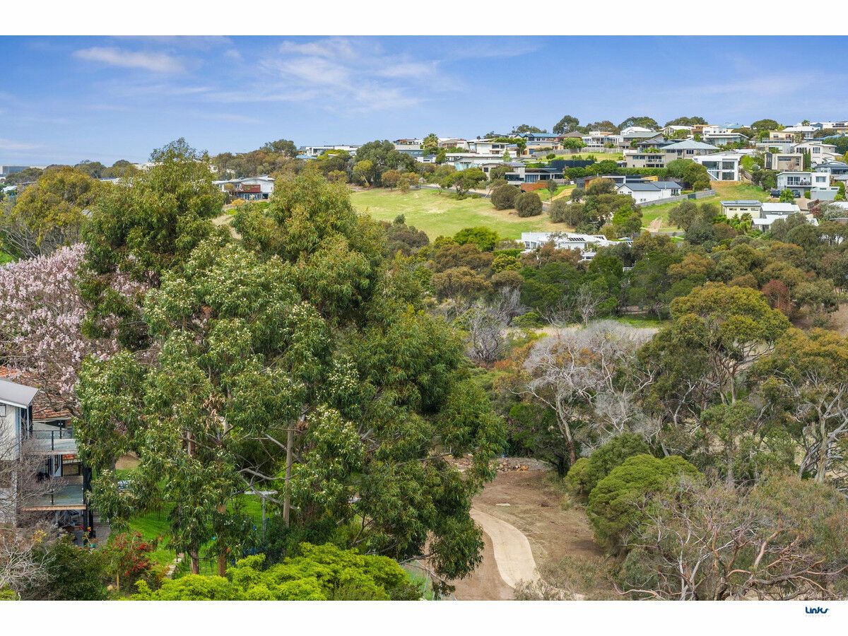 3 Yateman Boulvard, Torquay VIC 3228, Image 2