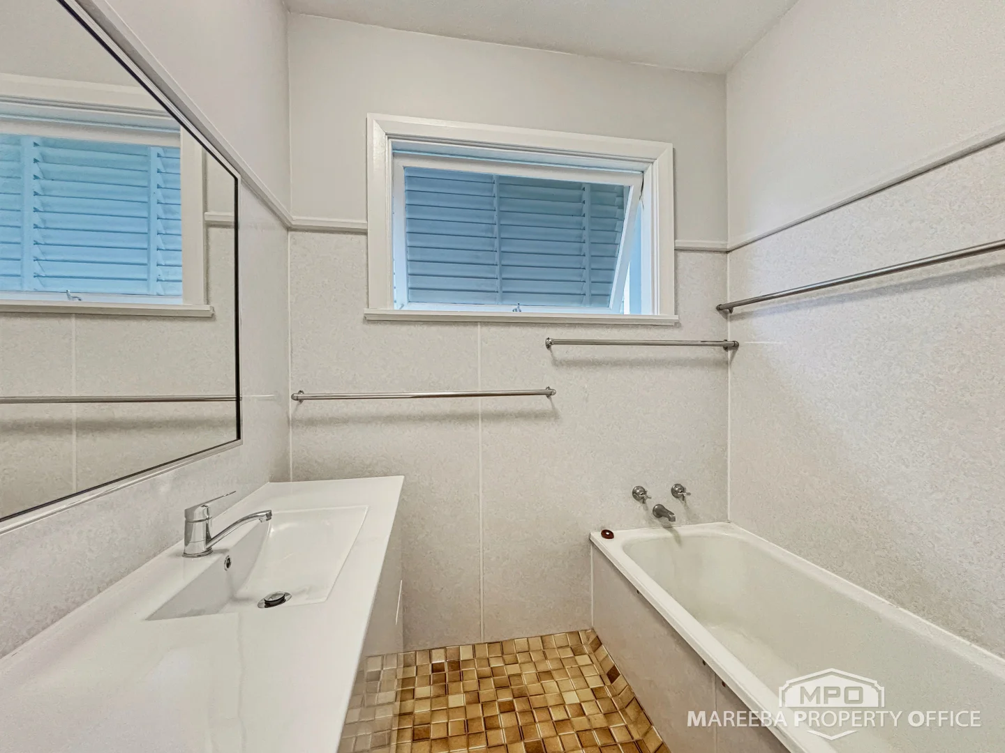 Additional image 24 of 168 Constance Street, Mareeba QLD 4880