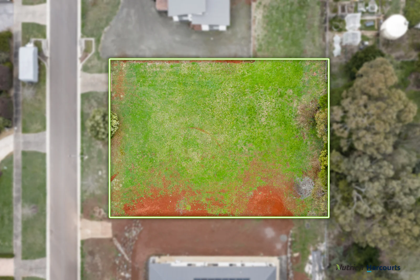 Image 9