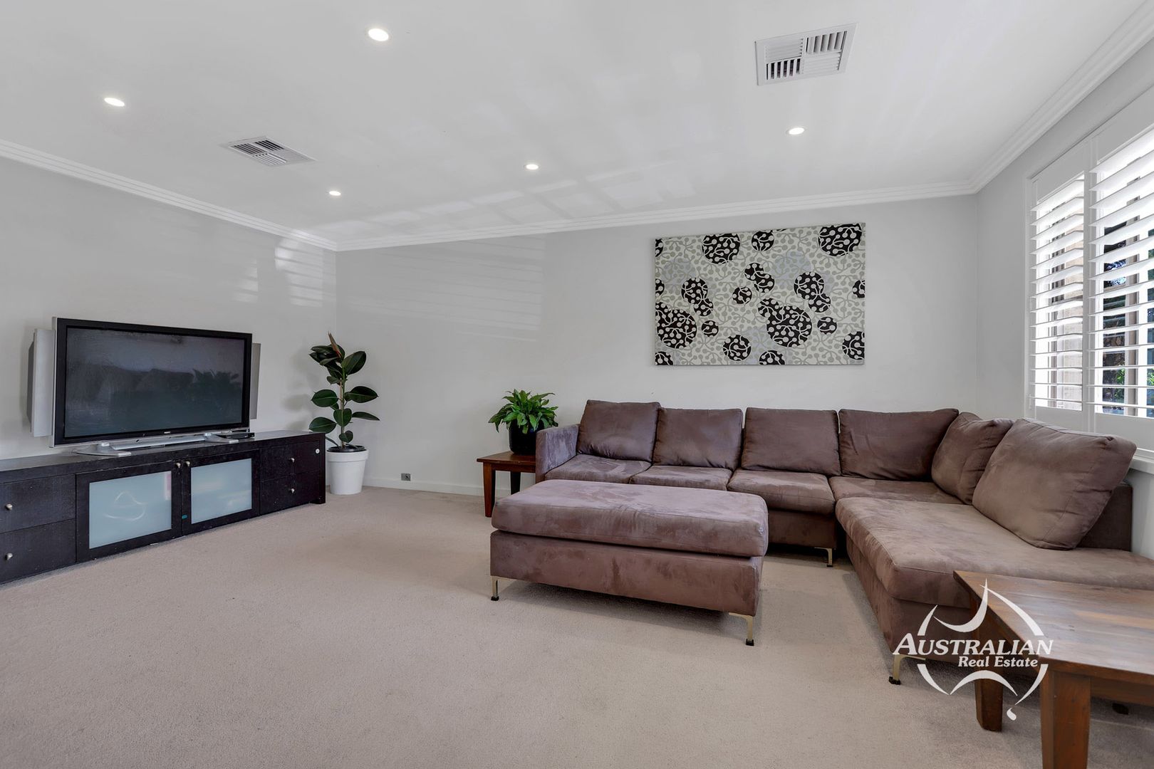 76 Sampson Crescent, Acacia Gardens NSW 2763, Image 1