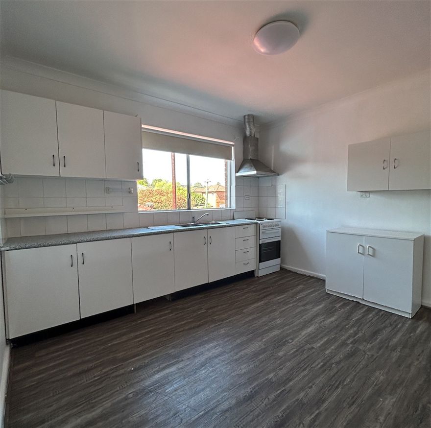 3 bedrooms House in 1/102 Canterbury Road HURLSTONE PARK NSW, 2193