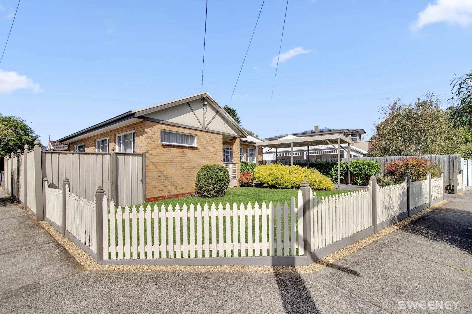 Additional image 11 of 10 Myrtle Grove, Altona VIC 3018