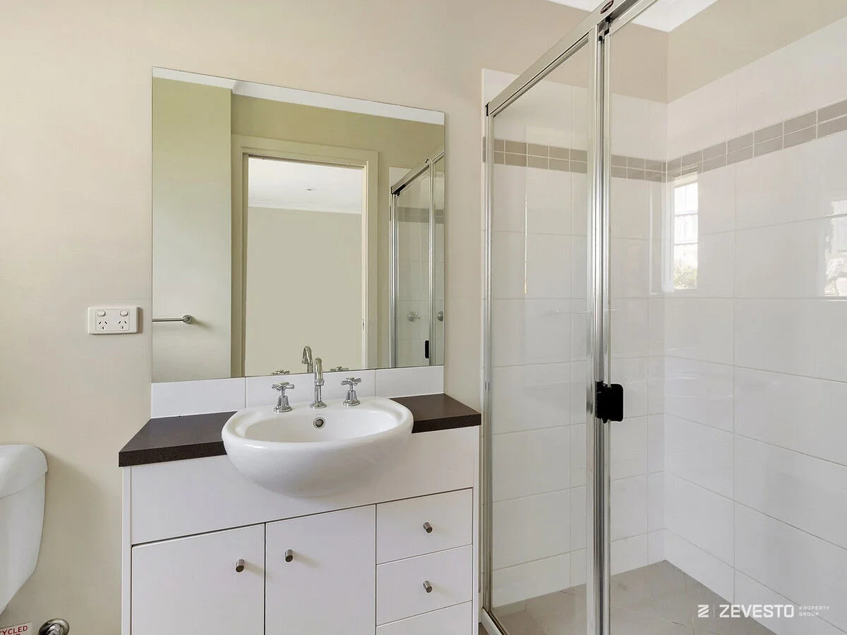 Additional image 9 of 82 Goundry Drive, Holmview QLD 4207