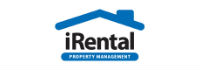 iRental Property Management