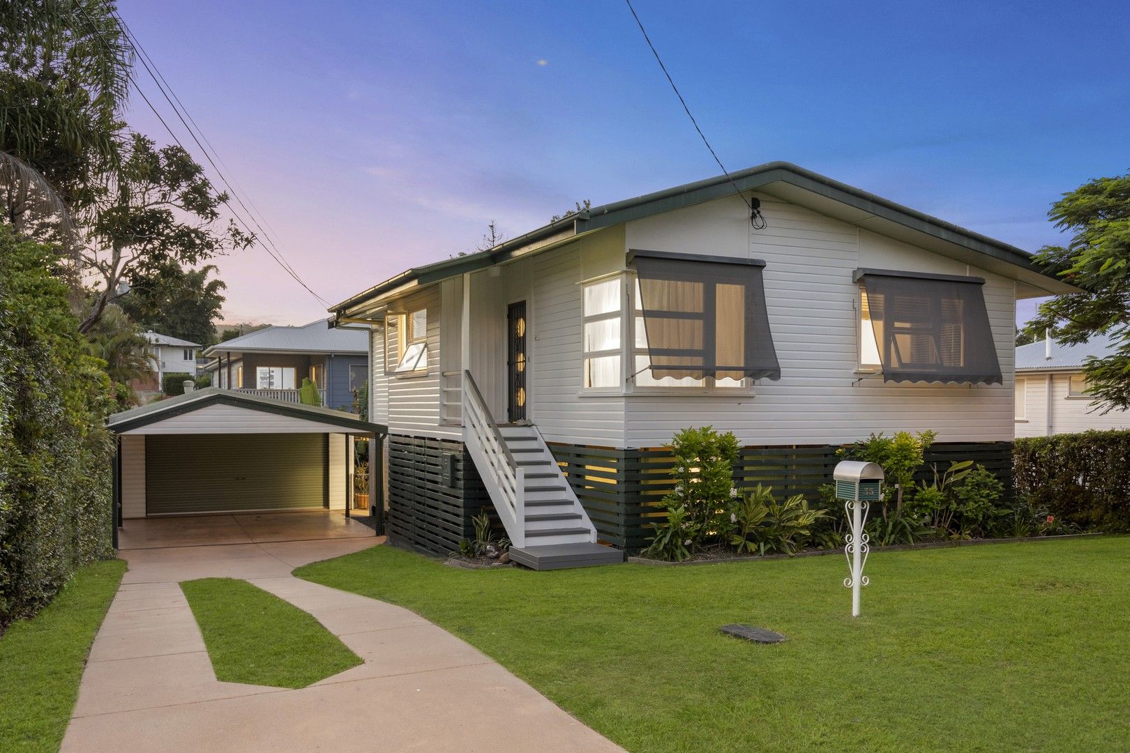 55 Wemvern Street, Upper Mount Gravatt QLD 4122, Image 0