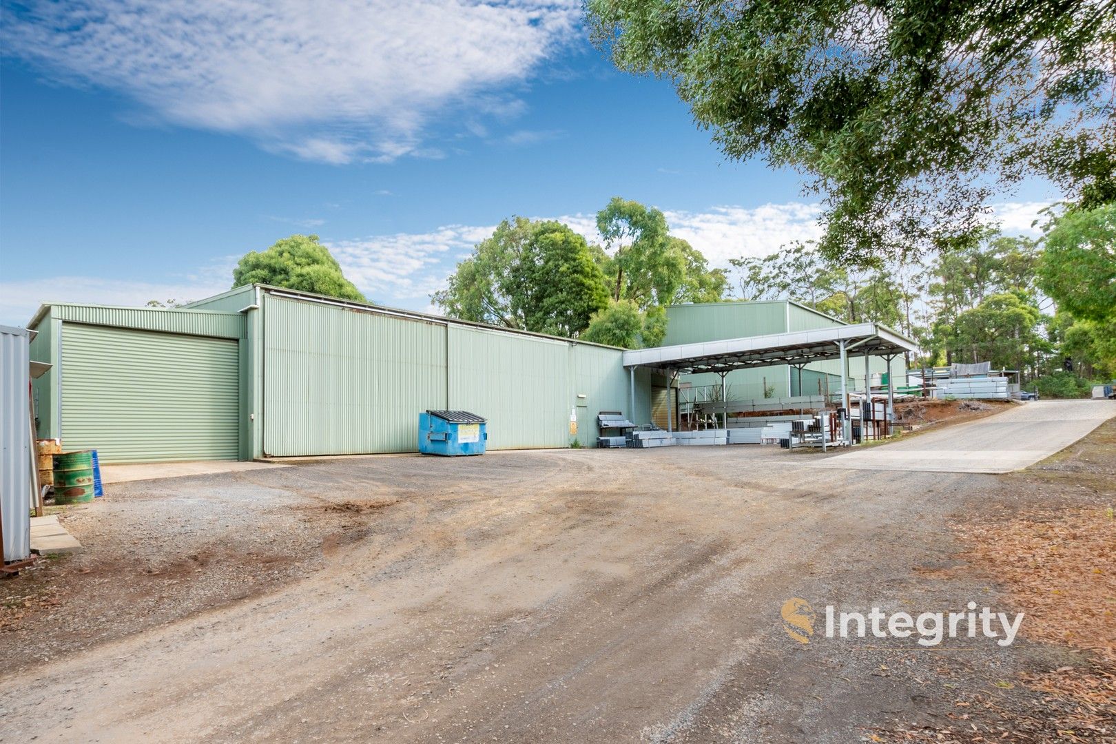 23 Jorgensen Parade, Kinglake West VIC 3757, Image 0