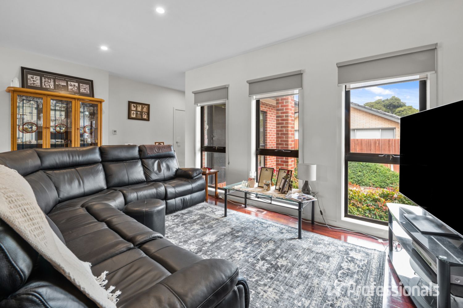 119a Belmont Road East, Croydon South VIC 3136, Image 2