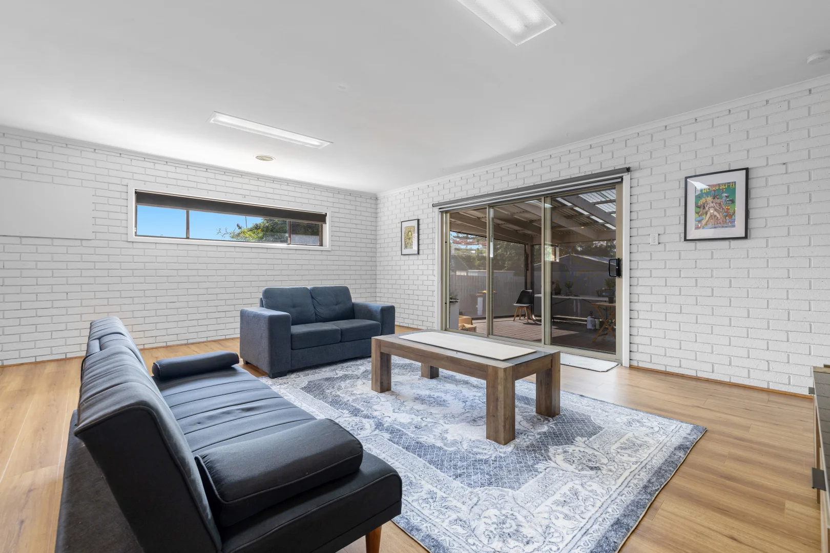 Additional image 11 of 21 Church Road, Carrum VIC 3197