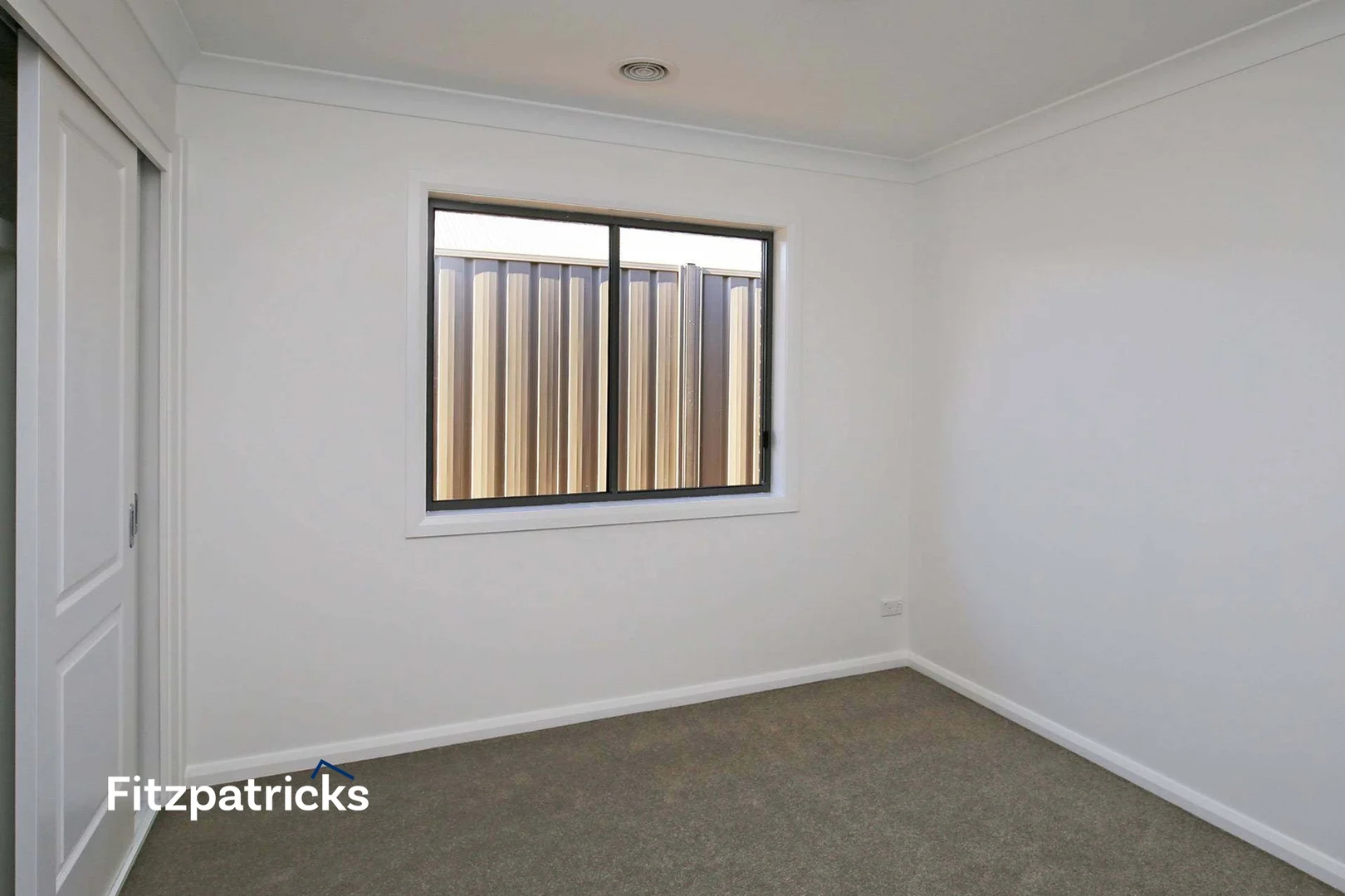 Additional image 9 of 5 Beetson Street, Boorooma NSW 2650