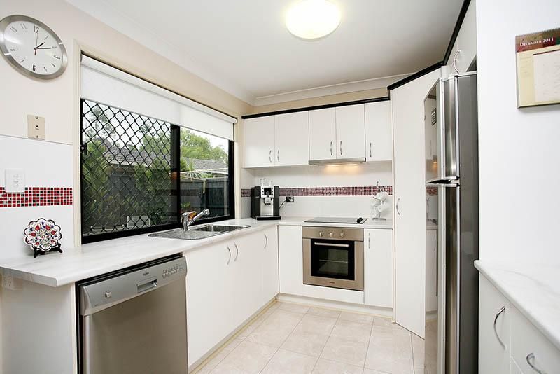 12/28 Keona Road, MCDOWALL QLD 4053, Image 2