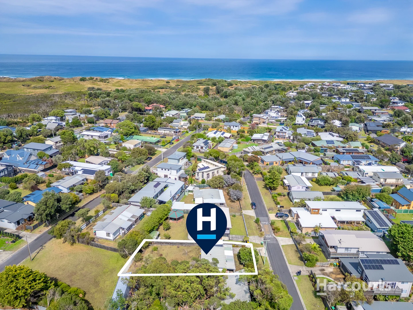 Additional image 16 of 33 Kendall Avenue, Cape Woolamai VIC 3925
