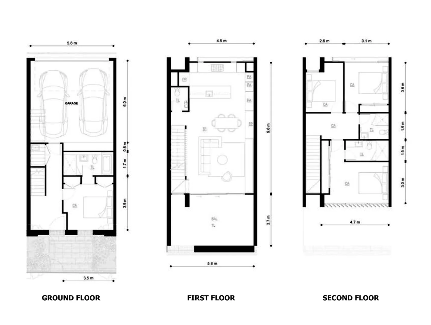 Additional image 13 of 437 Gordon St, Maribyrnong VIC 3032