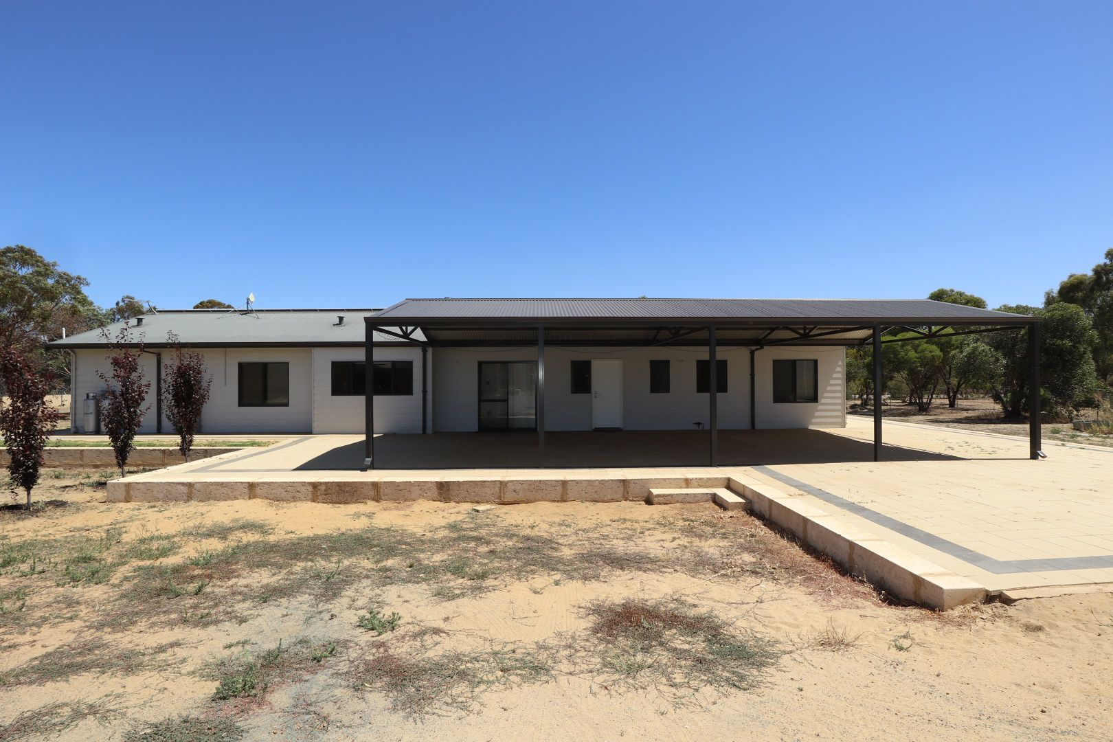 Sold 222 Cuballing East Road, Cuballing WA 6311 on 29 Sep 2021