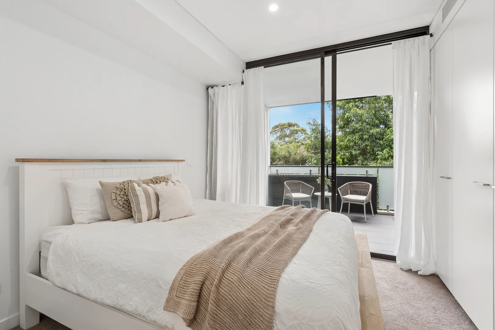 Additional image 5 of 304/14-18 Finlayson Street, Lane Cove NSW 2066