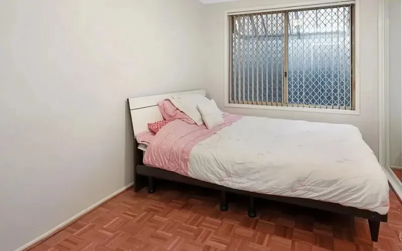 Additional image 5 of 534 Woodville Road, Guildford NSW 2161