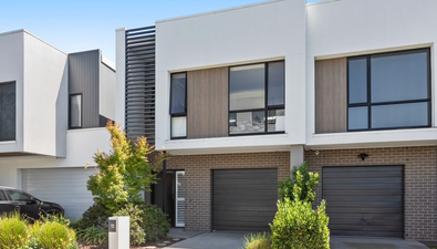 Picture of 12 Fairview Drive, CHELTENHAM VIC 3192