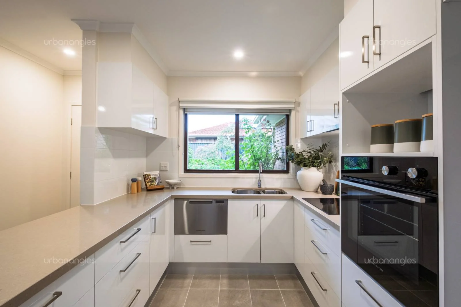 Additional image 5 of 157/67-81 Maroondah Highway, Croydon VIC 3136