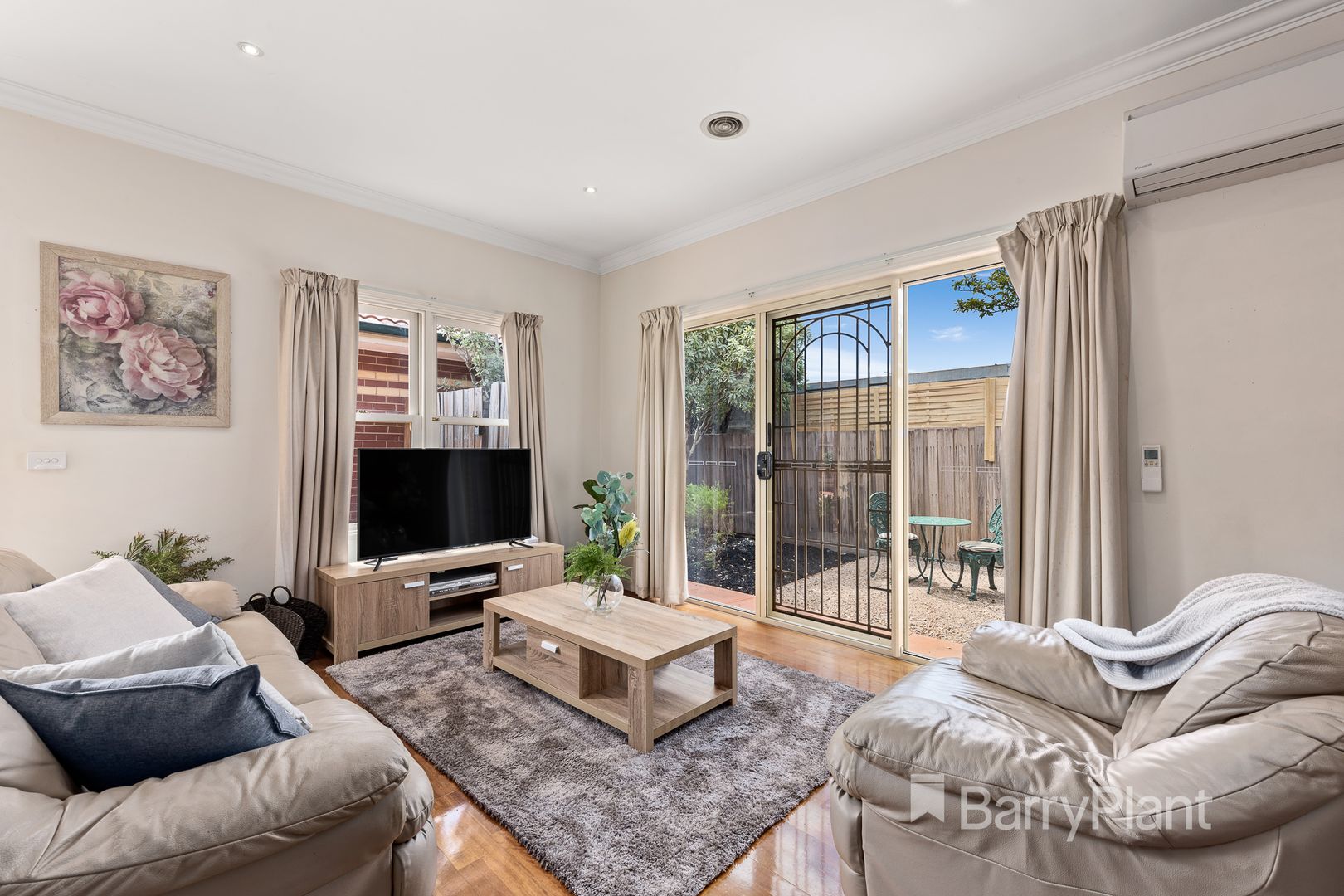 225A O'Hea Street, Pascoe Vale South VIC 3044, Image 1