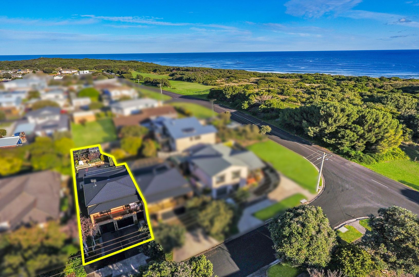 12 Elizabeth Street, Warrnambool VIC 3280, Image 1