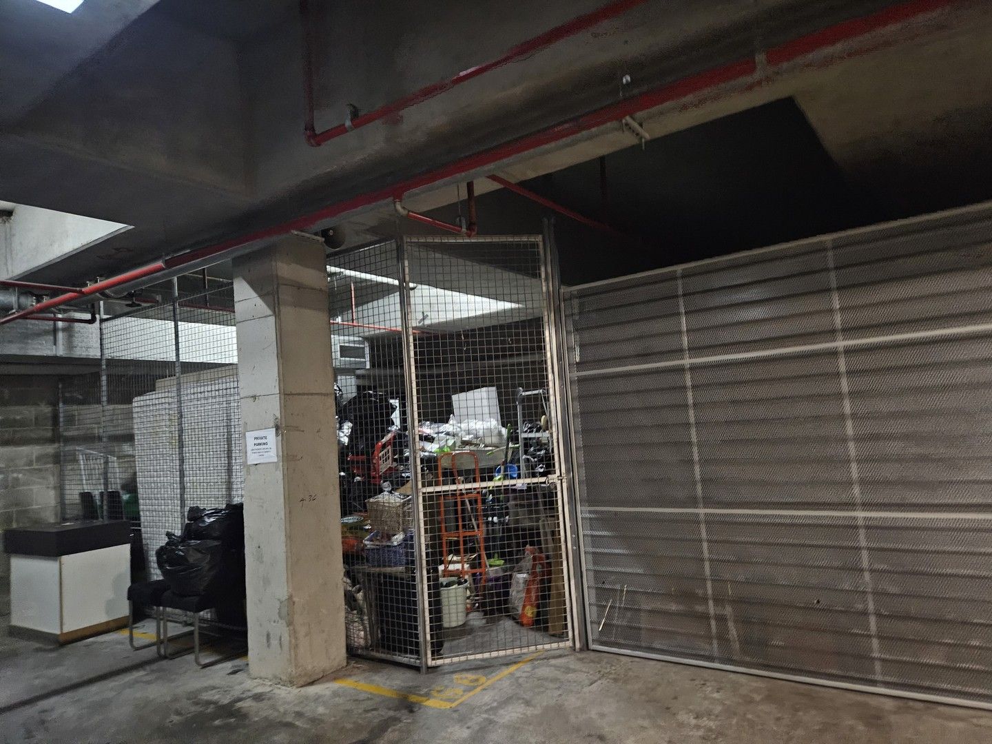 Apartment / Unit / Flat in 17 Macmahon St, HURSTVILLE NSW, 2220