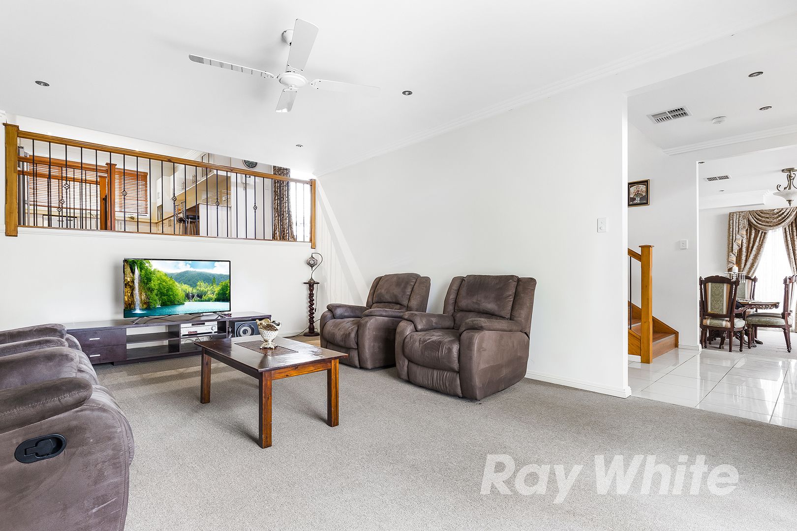 45 Francis Street, Castle Hill NSW 2154, Image 1