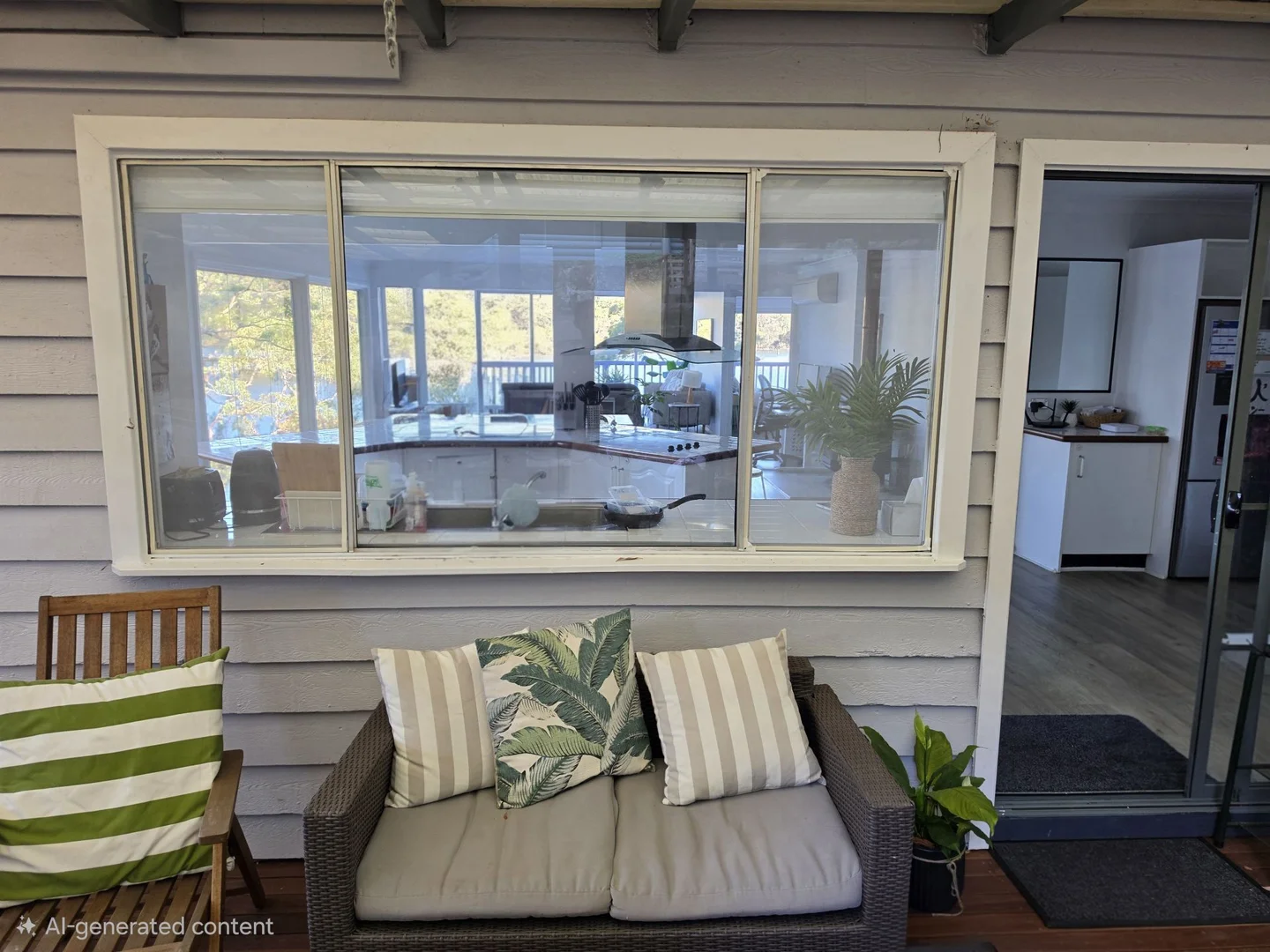 Additional image 22 of 46 Coopernook Avenue, Gymea Bay NSW 2227