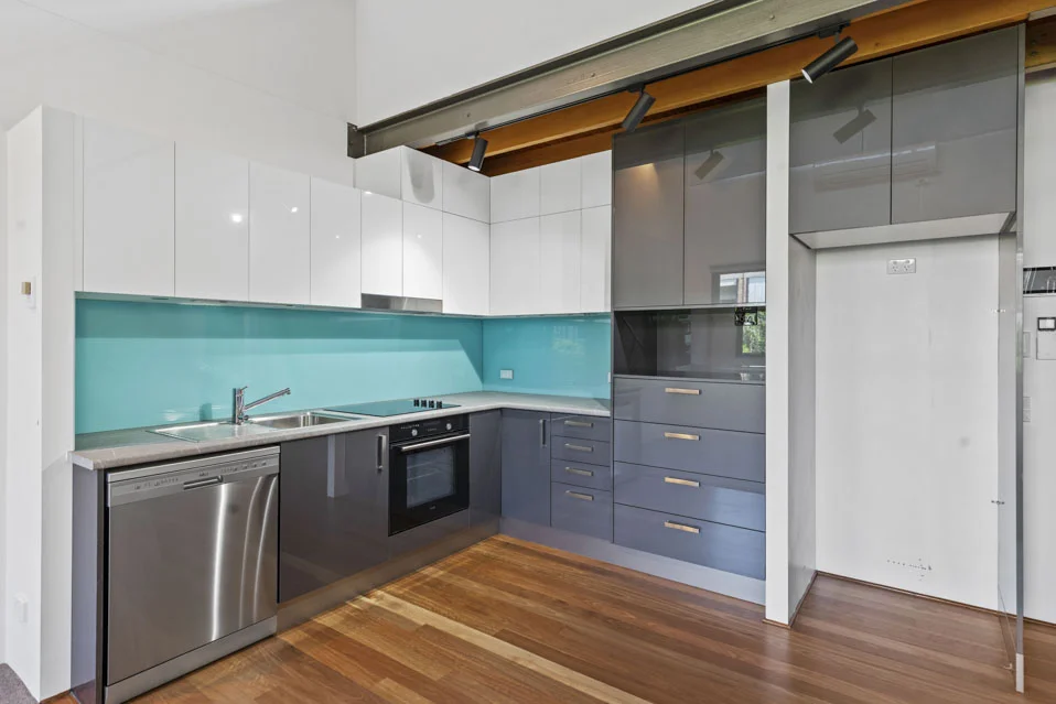 Additional image 6 of 191/139 Commercial Road, Teneriffe QLD 4005