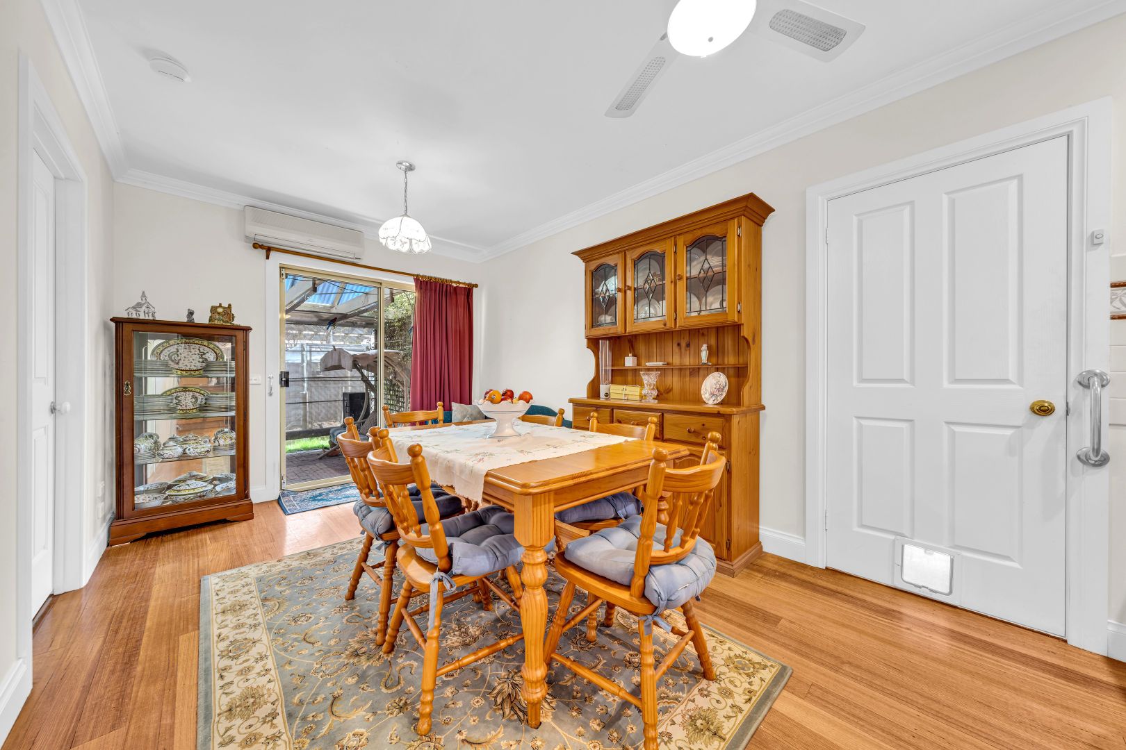 48 Derham Street, Pearcedale VIC 3912, Image 1