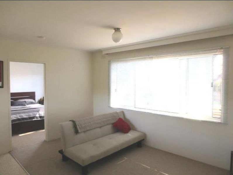 9/59-61 Green Street, Ivanhoe VIC 3079, Image 2