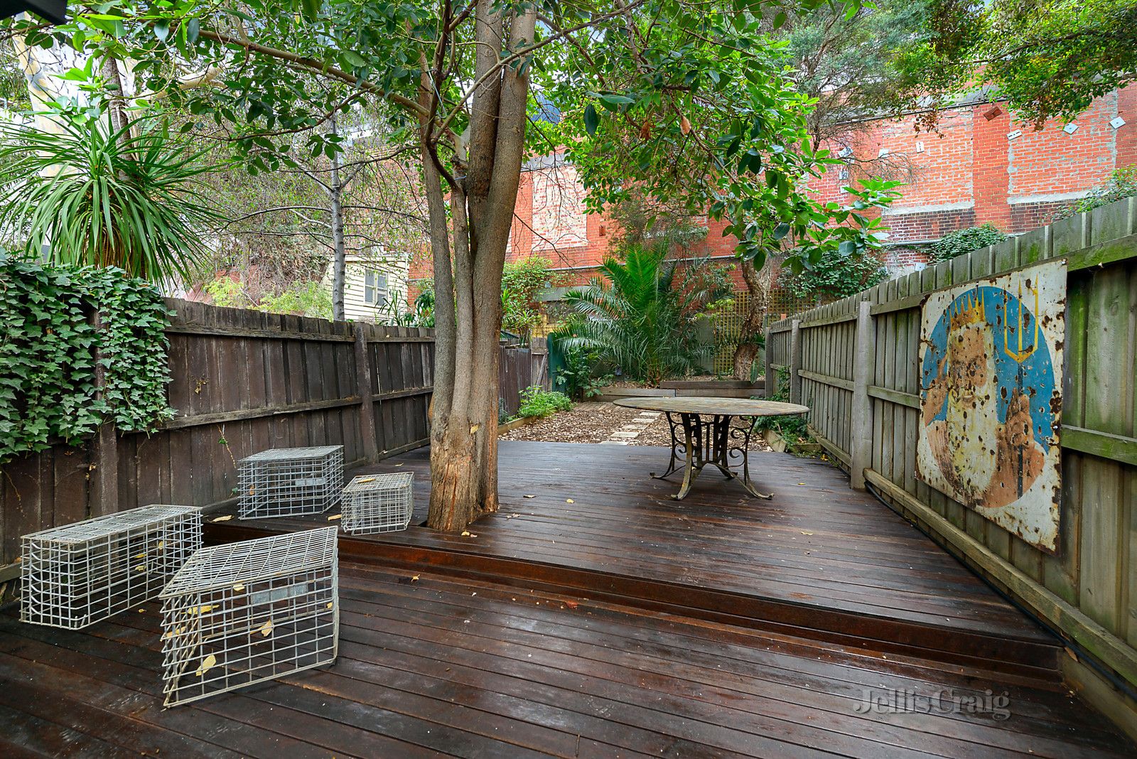 21 Reid Street, Fitzroy North VIC 3068, Image 2