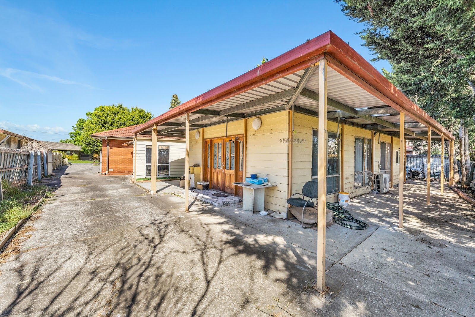 69 Glendale Road, Springvale VIC 3171, Image 2