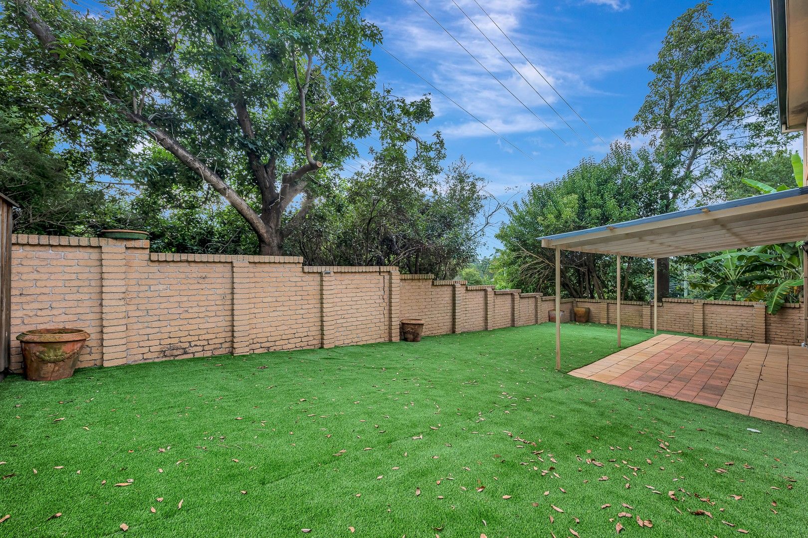 2/409 North Rocks Road, Carlingford NSW 2118, Image 1