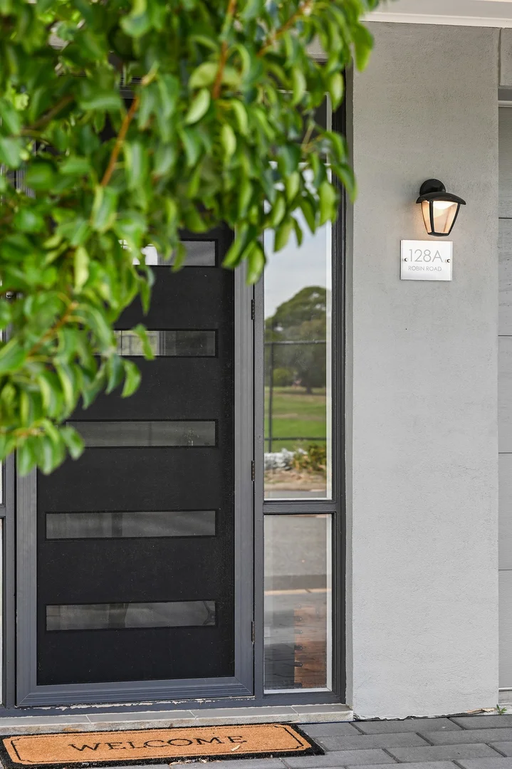 Additional image 4 of 128A Robin Road, Semaphore South SA 5019