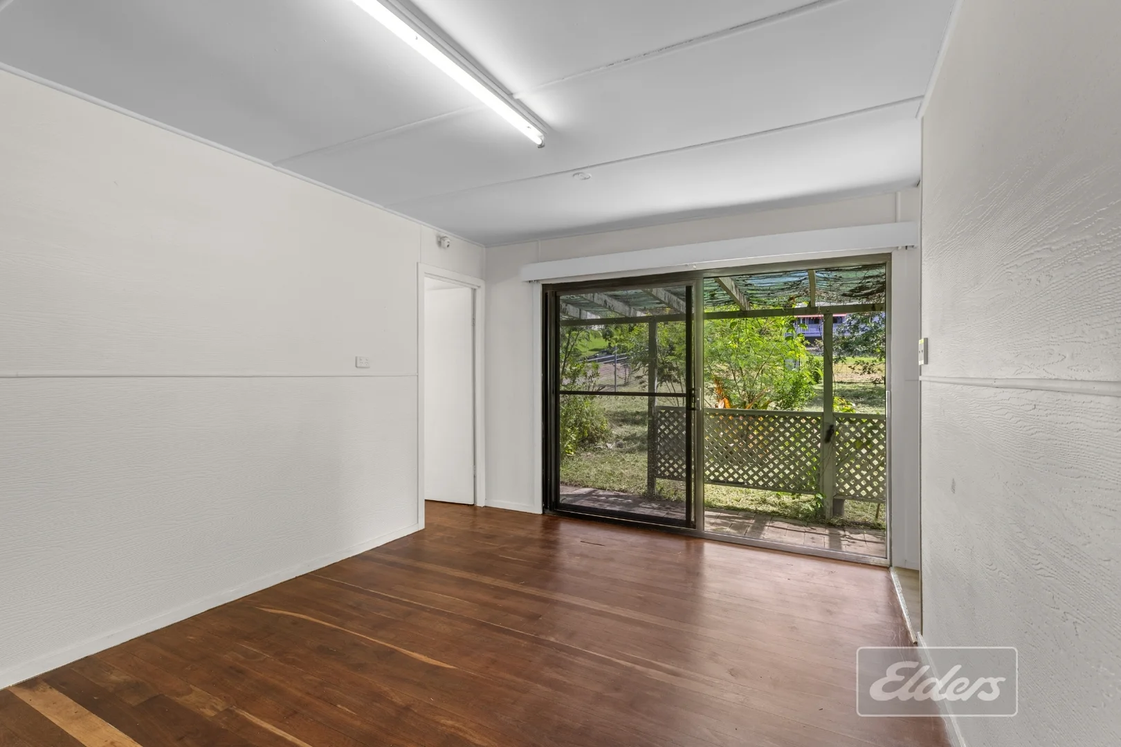 Additional image 10 of 21 Bridge Street, Kilkivan QLD 4600