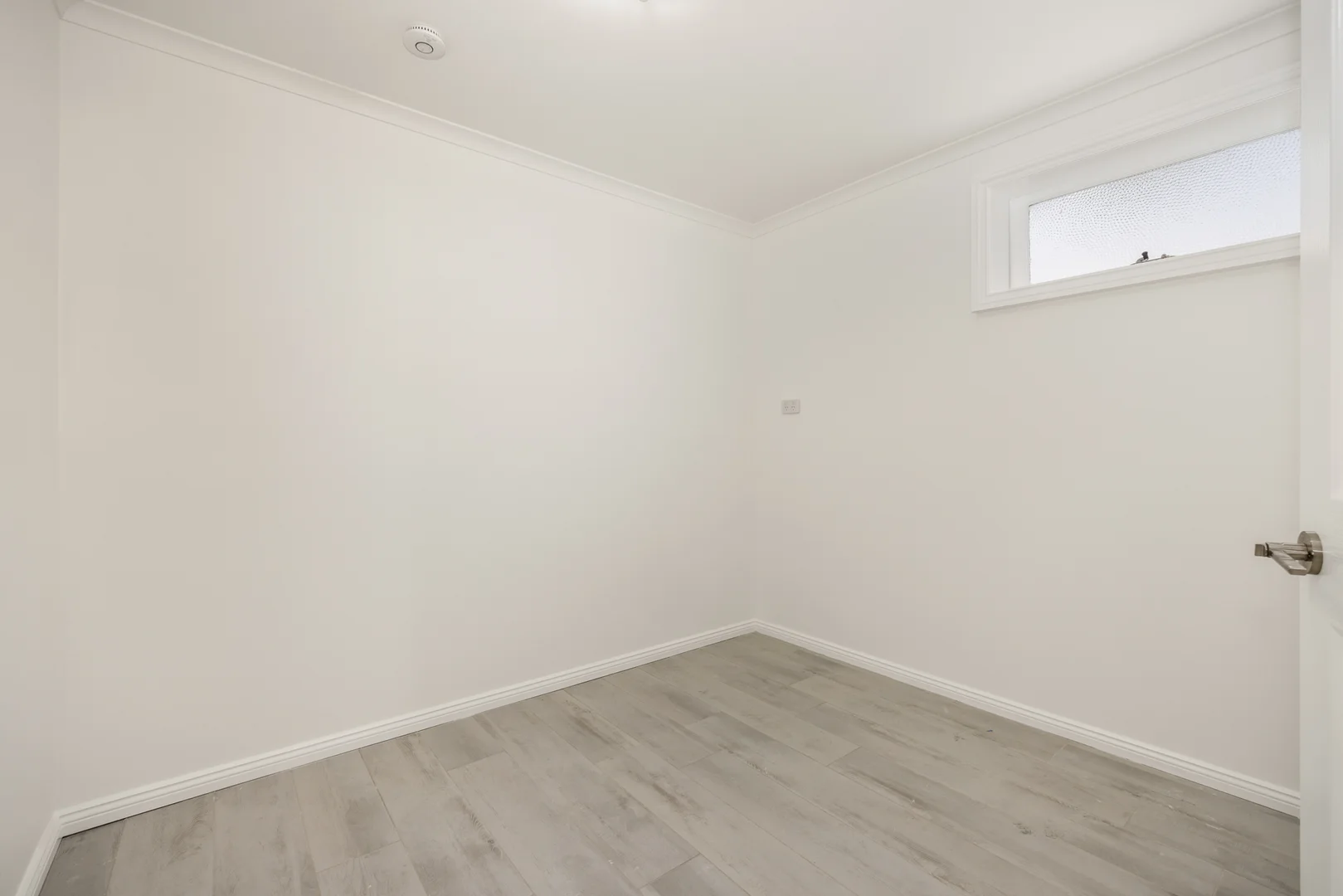 Additional image 15 of 21 Flower Street, Woolloongabba QLD 4102