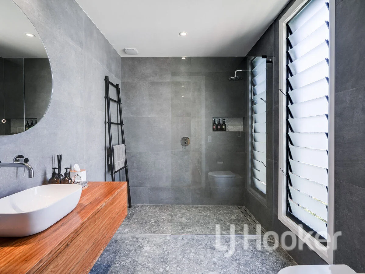 Additional image 15 of 48b Tulip Street, Hyams Beach NSW 2540