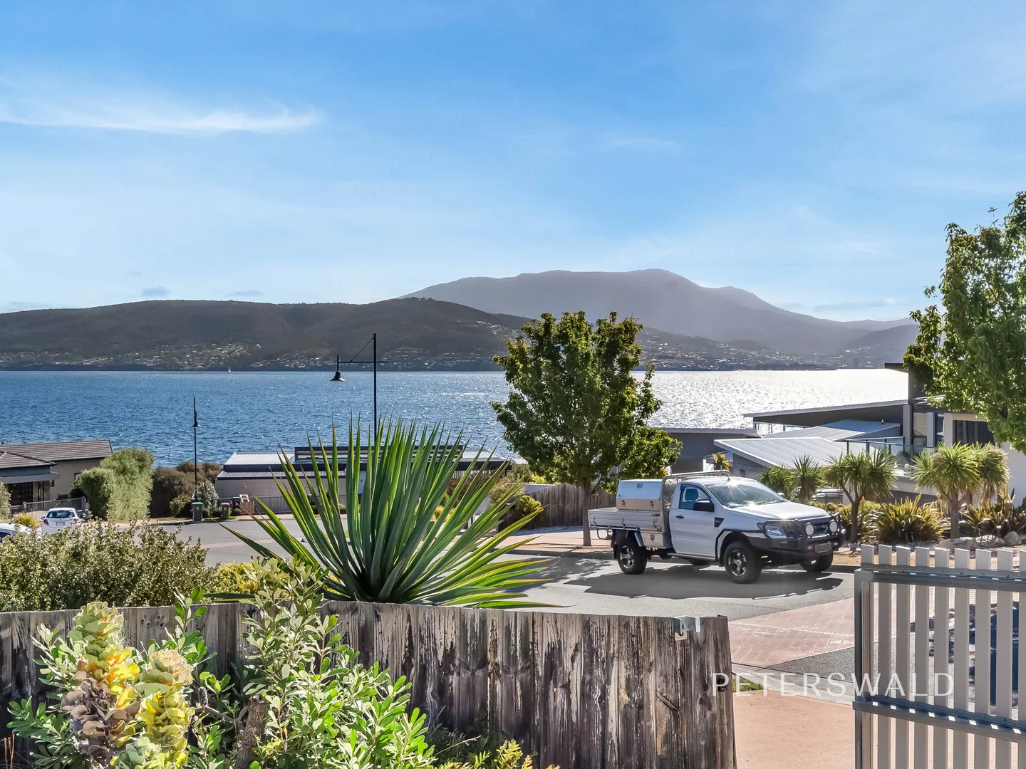 Additional image 12 of 5 Anchorage Ct, Tranmere TAS 7018