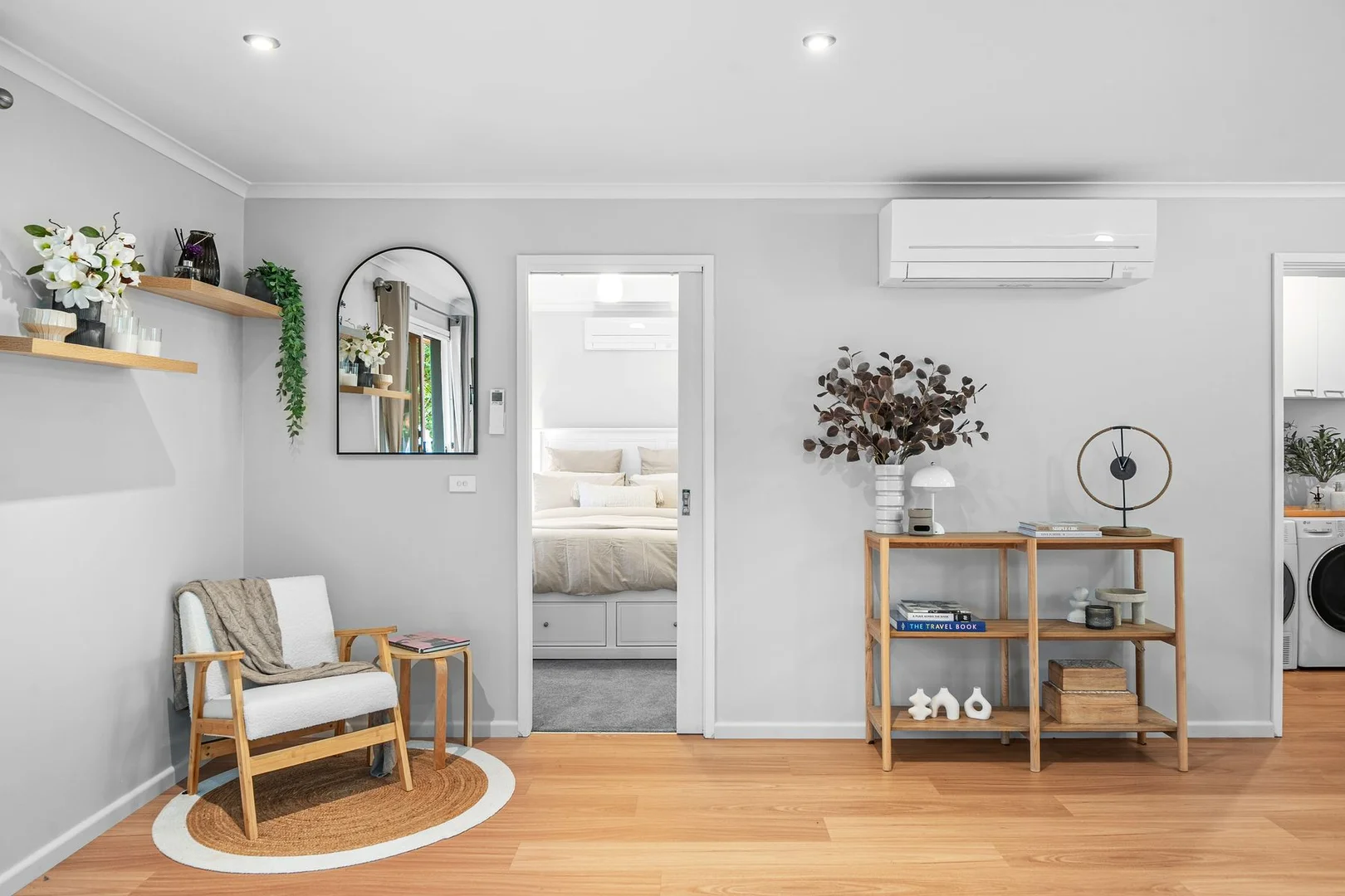 Additional image 10 of 14 Forest View Lane, Upper Ferntree Gully VIC 3156