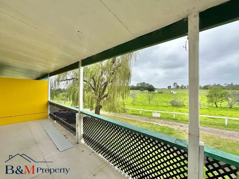 Additional image 10 of 1/575 Wolstenholme Ave, Greendale NSW 2745