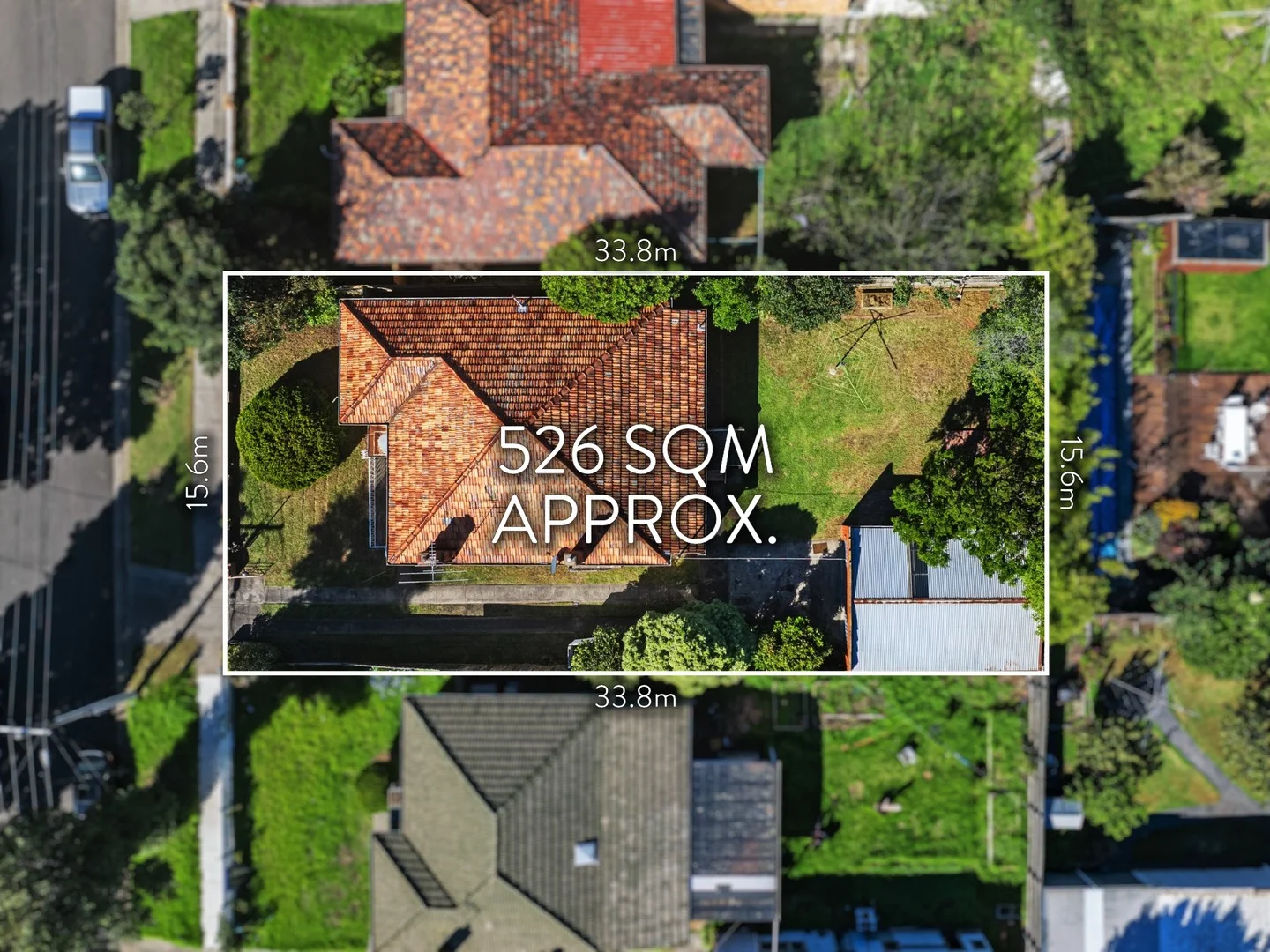 31 Fisher Street, Maidstone VIC 3012