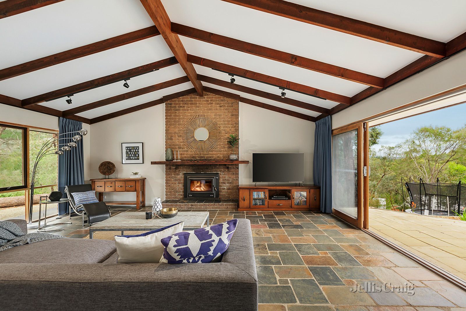 19 Kruses Road, North Warrandyte VIC 3113, Image 0