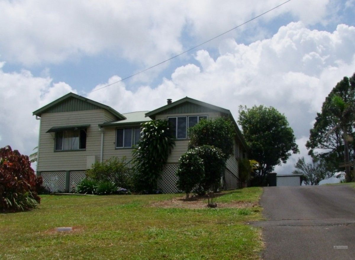 Millaa Millaa QLD 4886, Image 0