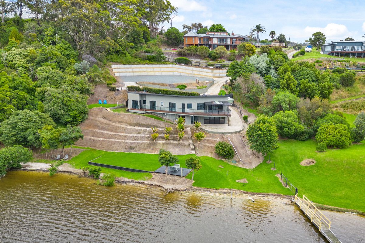 4 Cabarita Point, Kalimna VIC 3909 House For Rent Domain